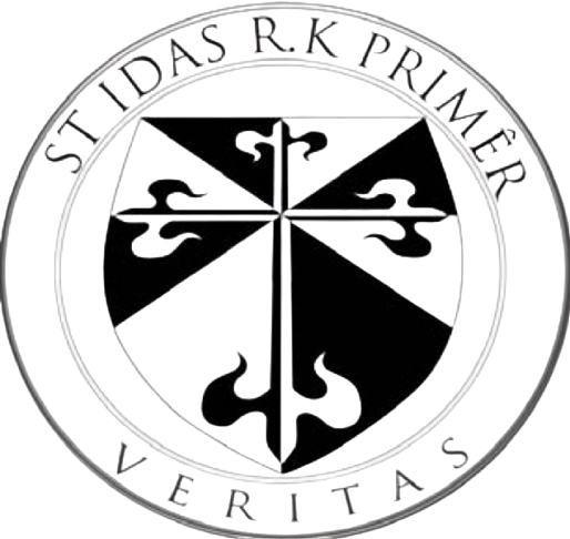 ST.IDAS RK PRIMÊR 